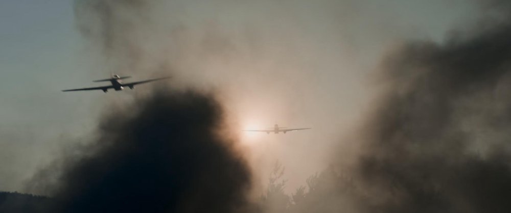 Bà Đỡ - The Midwife