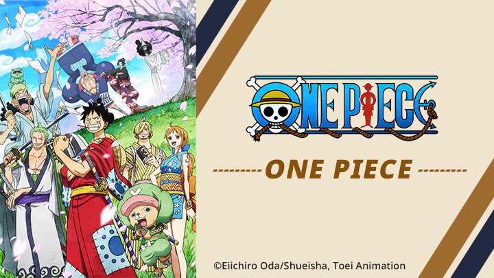 Vua Hải Tặc 3D: Truy Tìm Mũ Rơm - One Piece 3D: Mugiwara Chase One Piece 3D: Strawhat Chase (Movie 11)