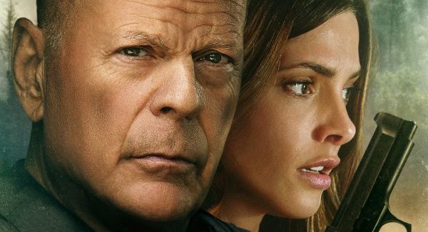 Lầm Chỗ - Wrong Place