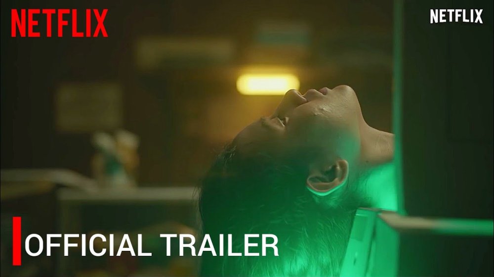 Máy Photocopy - Photocopier