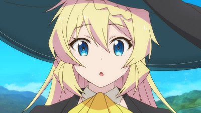 Diệt Slime Suốt 300 Năm, Tôi Level Max Lúc Nào Chẳng Hay - Slime Taoshite 300-Nen, Shiranai Uchi Ni Level Max Ni Nattemashita, Slime 300